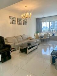 The Interlace (D4), Condominium #458504581